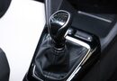 Vauxhall Corsa 1.2 Turbo SE Edition 5dr 25