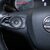 Vauxhall Corsa 1.2 Turbo SE Edition 5dr 26