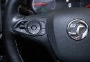 Vauxhall Corsa 1.2 Turbo SE Edition 5dr 26