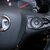Vauxhall Corsa 1.2 Turbo SE Edition 5dr 27