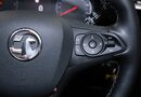 Vauxhall Corsa 1.2 Turbo SE Edition 5dr 27