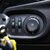 Vauxhall Corsa 1.2 Turbo SE Edition 5dr 28