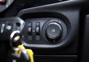 Vauxhall Corsa 1.2 Turbo SE Edition 5dr 28