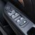 Vauxhall Corsa 1.2 Turbo SE Edition 5dr 29
