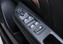 Vauxhall Corsa 1.2 Turbo SE Edition 5dr 29