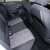 Vauxhall Corsa 1.2 Turbo SE Edition 5dr 30
