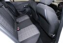 Vauxhall Corsa 1.2 Turbo SE Edition 5dr 30