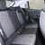 Vauxhall Corsa 1.2 Turbo SE Edition 5dr 31