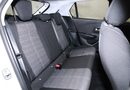 Vauxhall Corsa 1.2 Turbo SE Edition 5dr 31