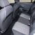 Vauxhall Corsa 1.2 Turbo SE Edition 5dr 32