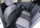 Vauxhall Corsa 1.2 Turbo SE Edition 5dr 32