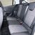 Vauxhall Corsa 1.2 Turbo SE Edition 5dr 33