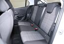 Vauxhall Corsa 1.2 Turbo SE Edition 5dr 33