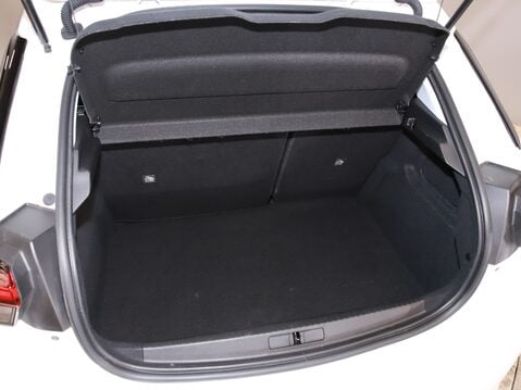 Vauxhall Corsa 1.2 Turbo SE Edition 5dr 34