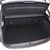 Vauxhall Corsa 1.2 Turbo SE Edition 5dr 34