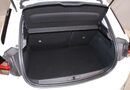 Vauxhall Corsa 1.2 Turbo SE Edition 5dr 34