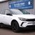Vauxhall Grandland 1.6 Hybrid GS Line 5dr Auto [7.4 kWCh] 1
