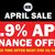 Vauxhall Grandland 1.6 Hybrid GS Line 5dr Auto [7.4 kWCh] 2