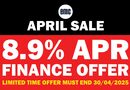 Vauxhall Grandland 1.6 Hybrid GS Line 5dr Auto [7.4 kWCh] 2