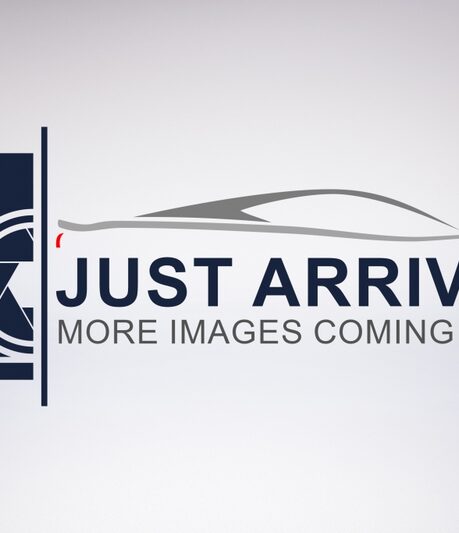 Vauxhall Grandland 1.6 Hybrid GS Line 5dr Auto [7.4 kWCh]