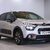 Citroen C3 1.2 PureTech C-Series 5dr 1