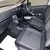 Citroen C3 1.2 PureTech C-Series 5dr 2