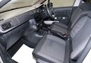 Citroen C3 1.2 PureTech C-Series 5dr 2