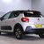 Citroen C3 1.2 PureTech C-Series 5dr 3