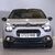 Citroen C3 1.2 PureTech C-Series 5dr 5