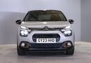 Citroen C3 1.2 PureTech C-Series 5dr 5