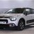 Citroen C3 1.2 PureTech C-Series 5dr 6