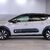 Citroen C3 1.2 PureTech C-Series 5dr 7