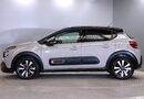 Citroen C3 1.2 PureTech C-Series 5dr 7