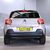 Citroen C3 1.2 PureTech C-Series 5dr 8