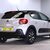 Citroen C3 1.2 PureTech C-Series 5dr 9
