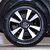 Citroen C3 1.2 PureTech C-Series 5dr 10