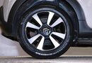 Citroen C3 1.2 PureTech C-Series 5dr 10