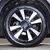 Citroen C3 1.2 PureTech C-Series 5dr 11
