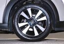 Citroen C3 1.2 PureTech C-Series 5dr 11