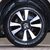 Citroen C3 1.2 PureTech C-Series 5dr 12