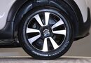 Citroen C3 1.2 PureTech C-Series 5dr 12
