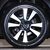 Citroen C3 1.2 PureTech C-Series 5dr 13