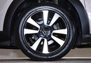 Citroen C3 1.2 PureTech C-Series 5dr 13