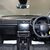 Citroen C3 1.2 PureTech C-Series 5dr 15