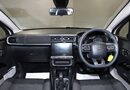 Citroen C3 1.2 PureTech C-Series 5dr 15