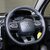 Citroen C3 1.2 PureTech C-Series 5dr 16