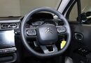 Citroen C3 1.2 PureTech C-Series 5dr 16
