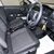 Citroen C3 1.2 PureTech C-Series 5dr 17