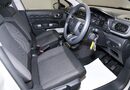 Citroen C3 1.2 PureTech C-Series 5dr 17