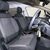 Citroen C3 1.2 PureTech C-Series 5dr 18